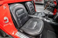  1965-Chevrolet-Corvette-Red-194675S108902-47.jpg